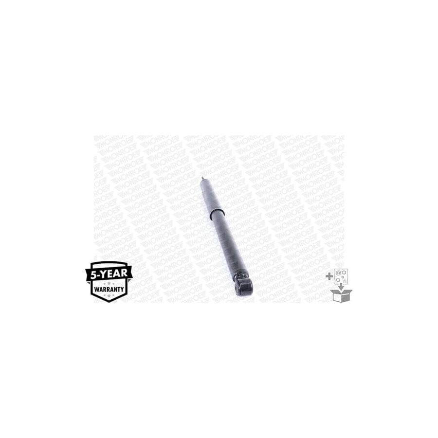 Monroe 401119Rm Shock Absorber
