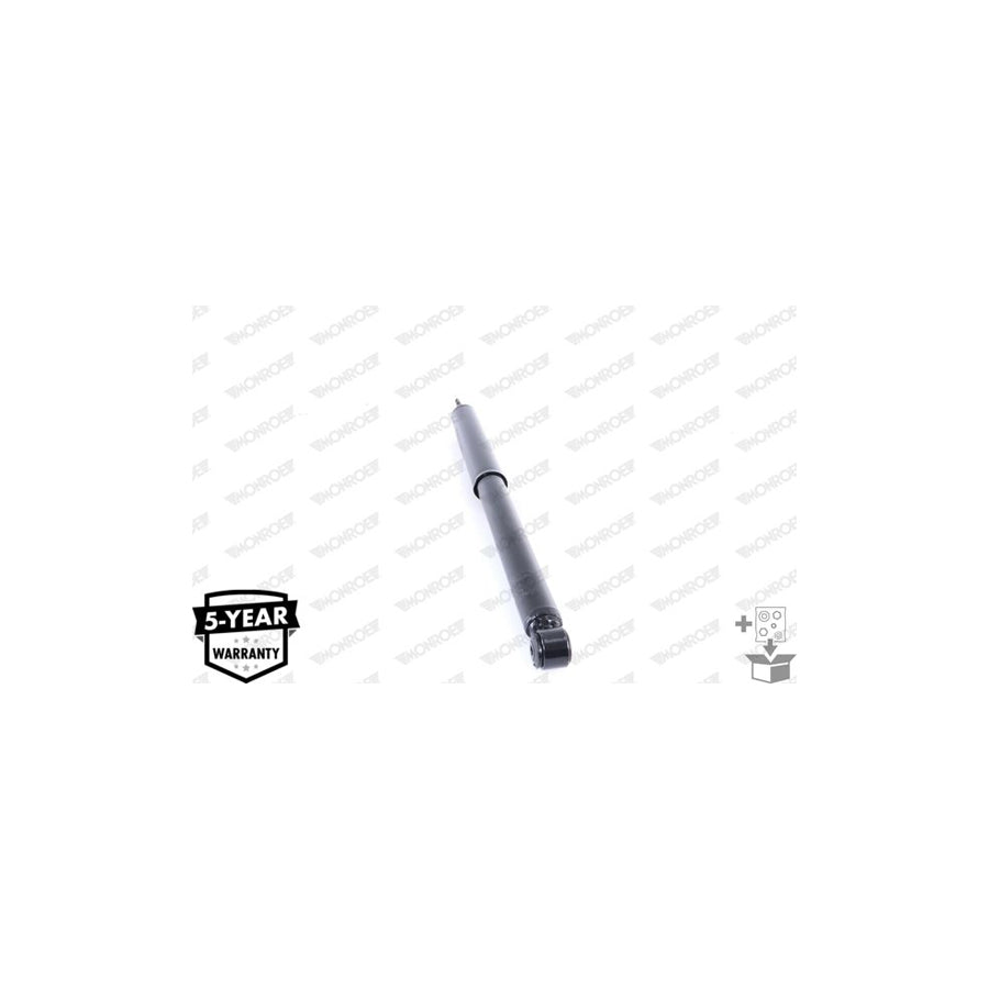 Monroe 401124Rm Shock Absorber