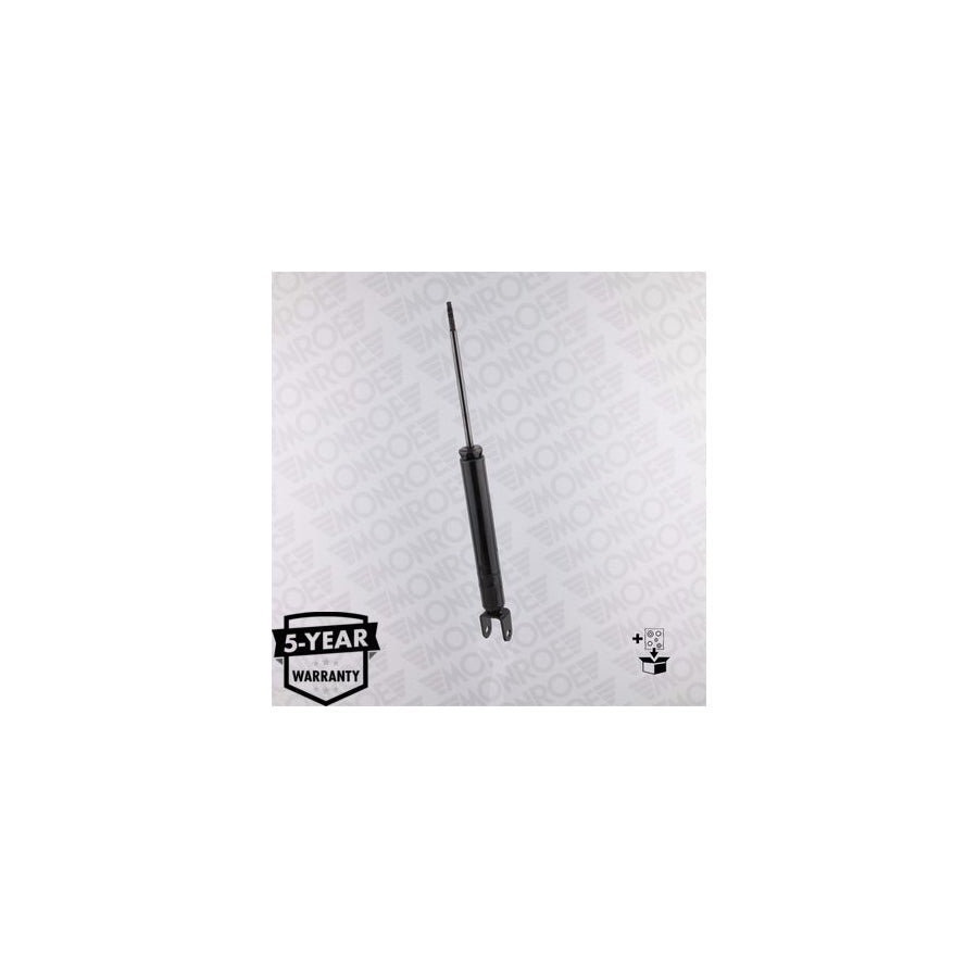 Monroe 401125Rm Shock Absorber