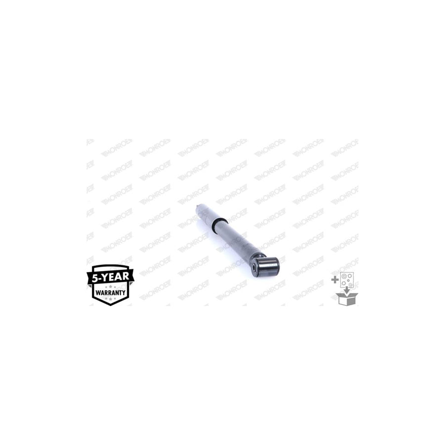 Monroe 401132Rm Shock Absorber