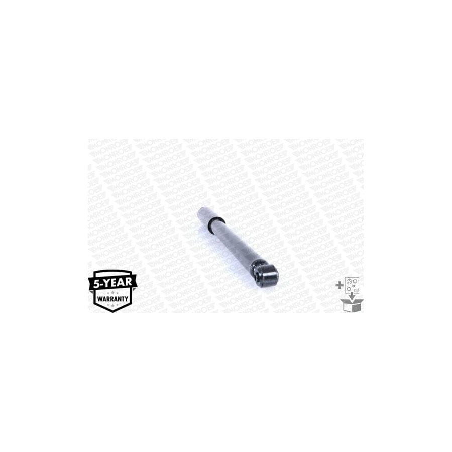Monroe 401136Rm Shock Absorber