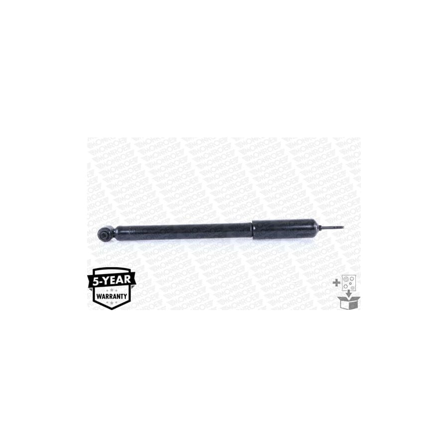 Monroe 401137Rm Shock Absorber