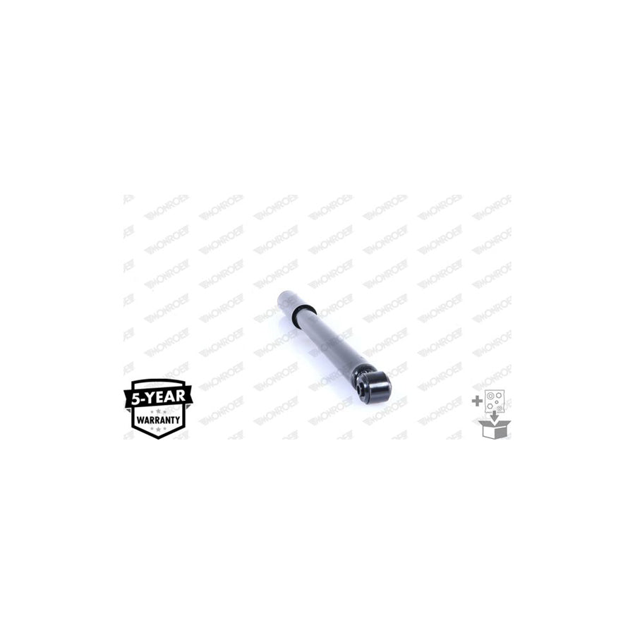 Monroe 401141Rm Shock Absorber