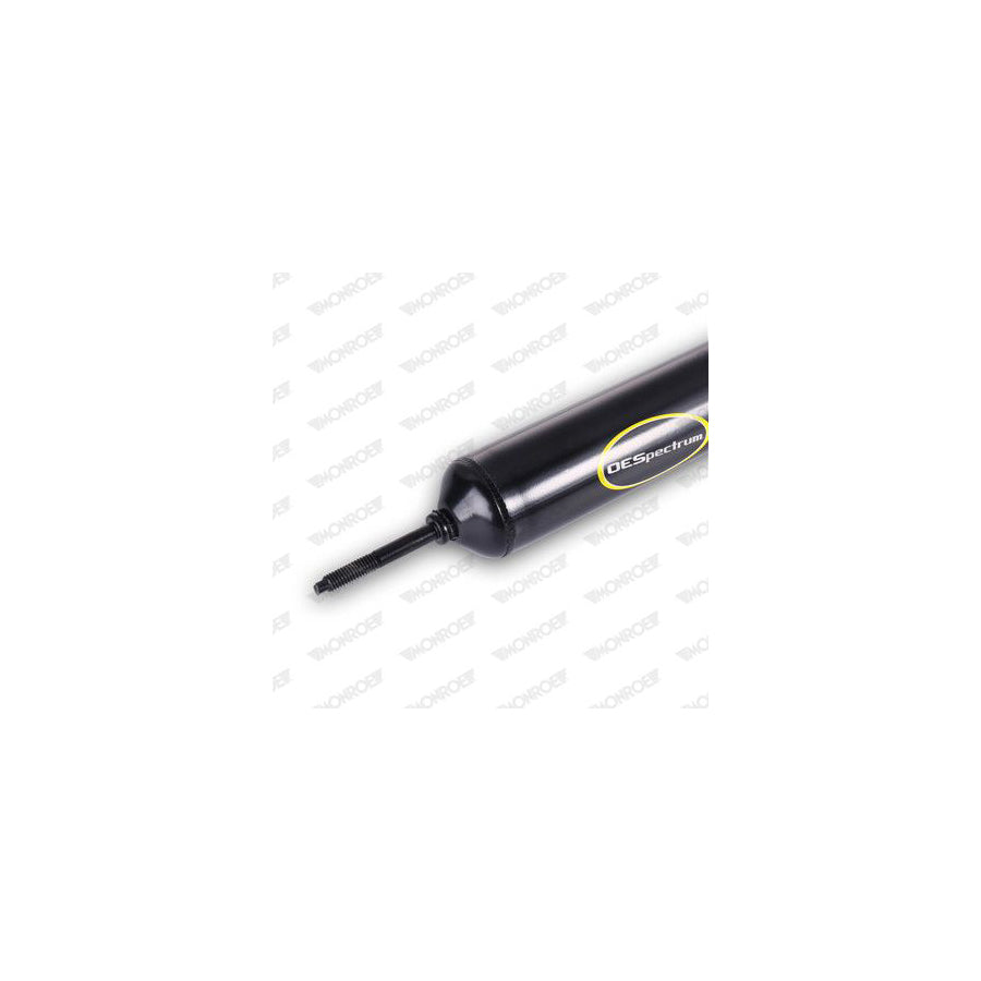 Monroe 401149Rm Shock Absorber