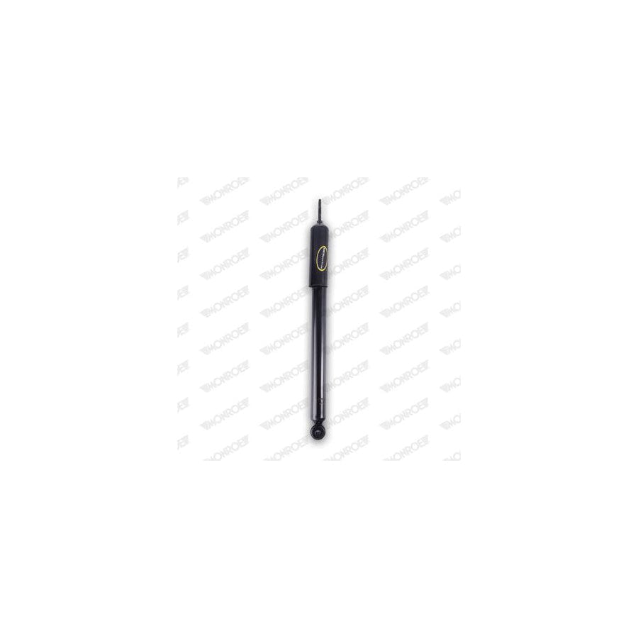 Monroe 401152Rm Shock Absorber