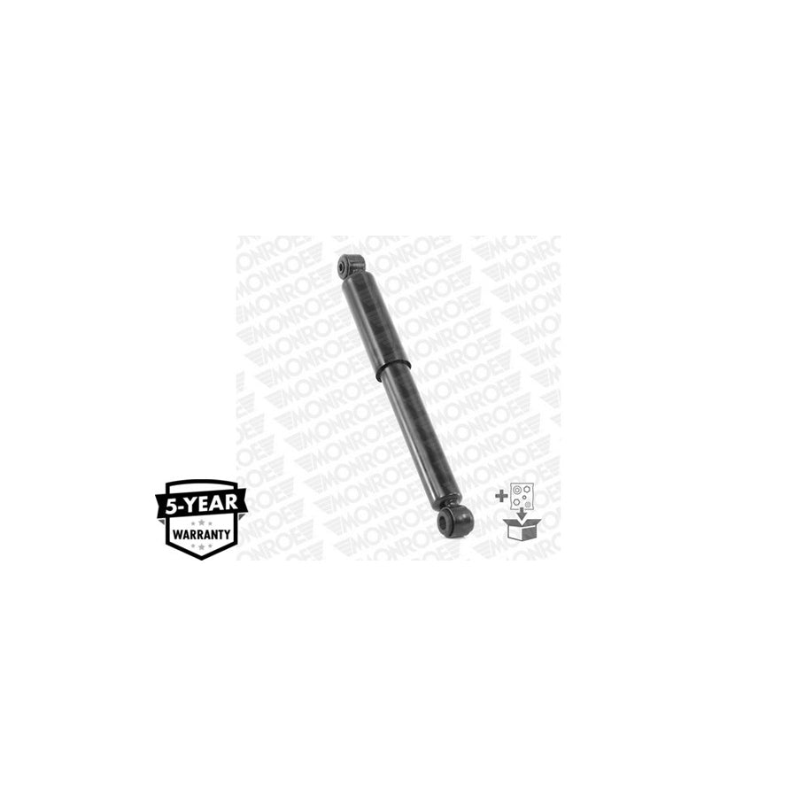 Monroe 42045 Shock Absorber for Renault Espace