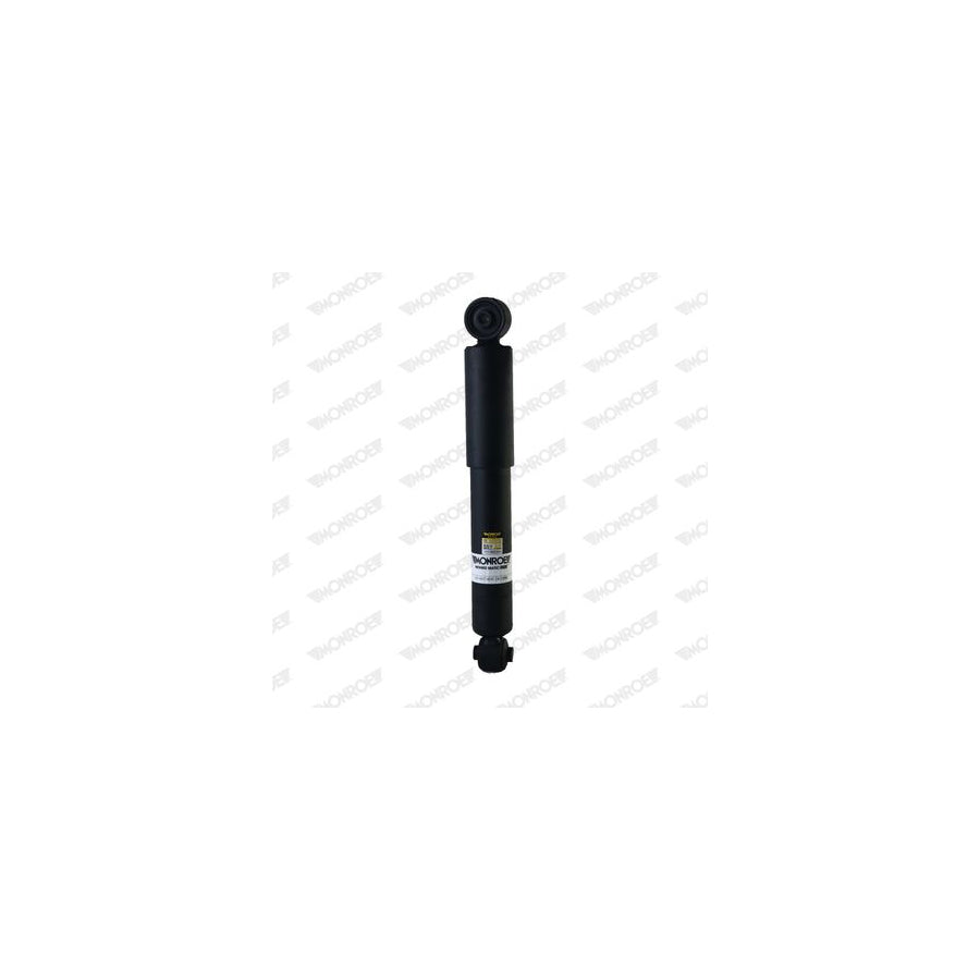 Monroe 43047 Shock Absorber