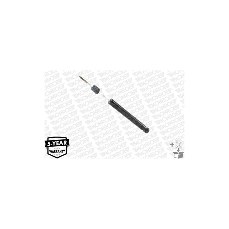 Monroe 43050 Shock Absorber for Alfa Romeo 33