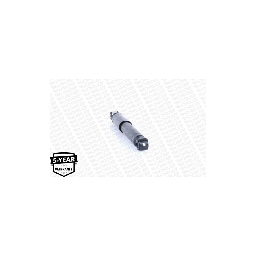 Monroe 43058 Shock Absorber for Renault Rapid Van (F40, G40)