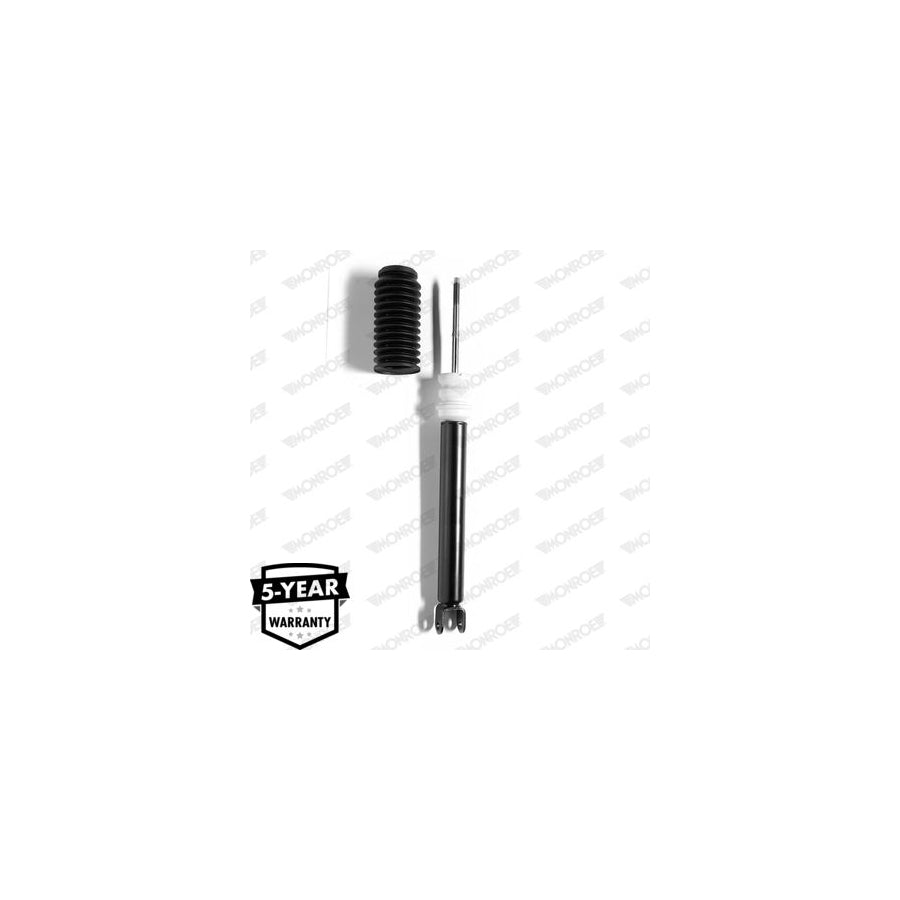 Monroe 43067 Shock Absorber