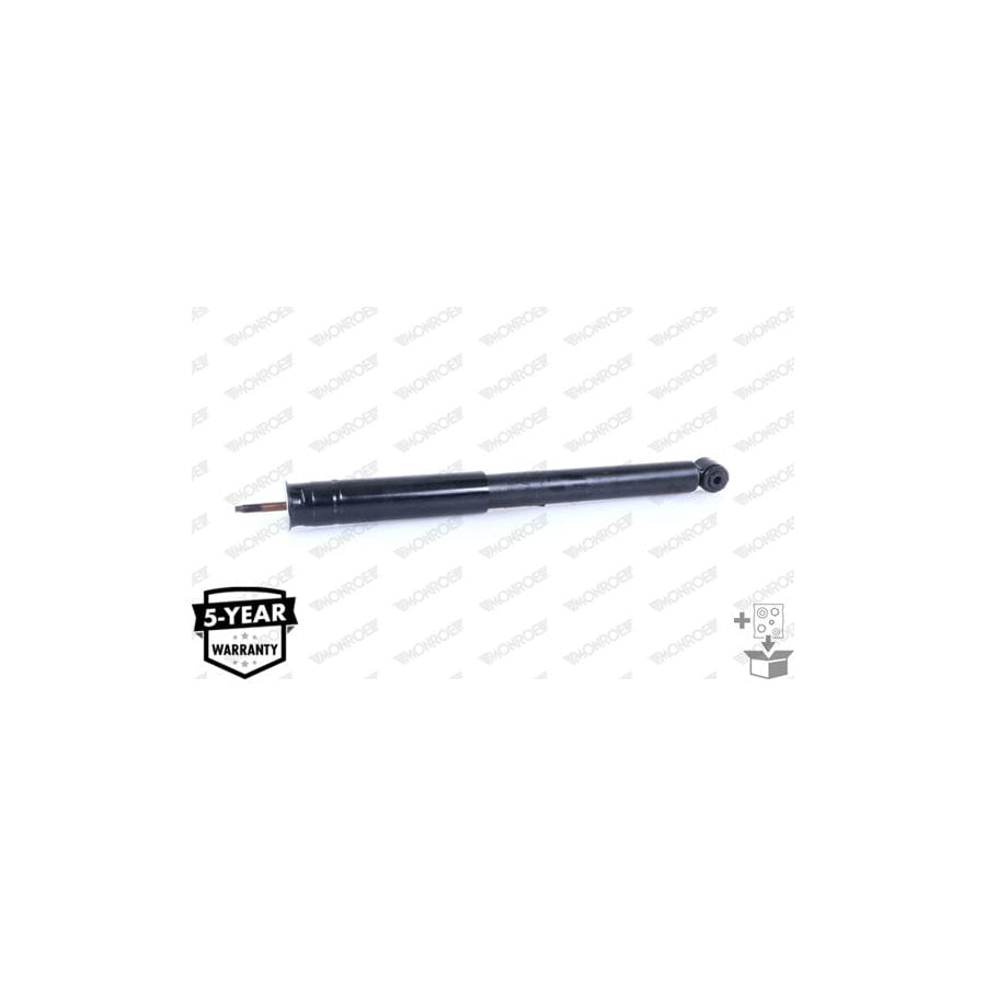 Monroe 43081 Shock Absorber Suitable for Mercedes-Benz C-Class Saloon (W202)