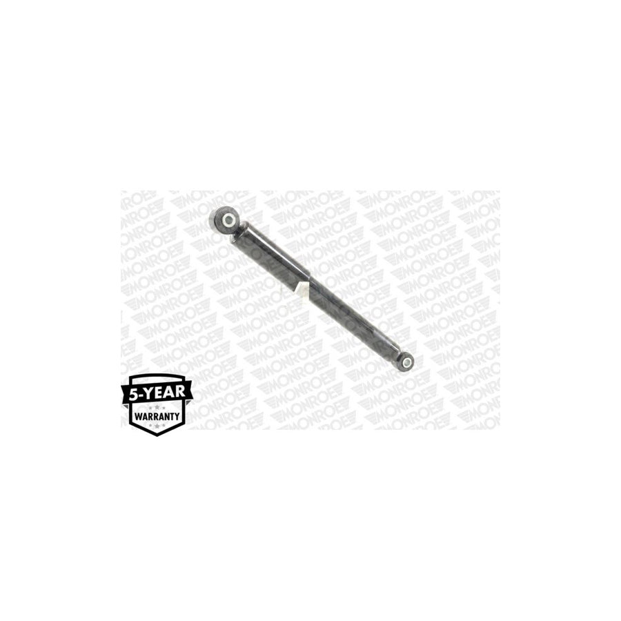 Monroe 43095 Shock Absorber for Renault Megane