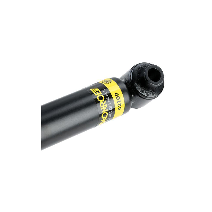 Monroe 43109 Shock Absorber for Peugeot 206