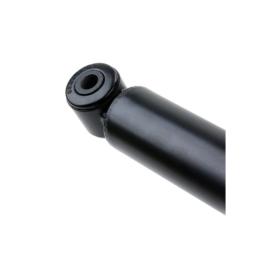 Monroe 43111 Shock Absorber for Peugeot 206
