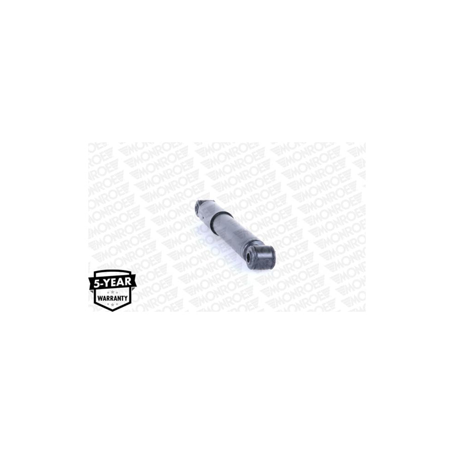 Monroe 43117 Shock Absorber for Citro N Xsara