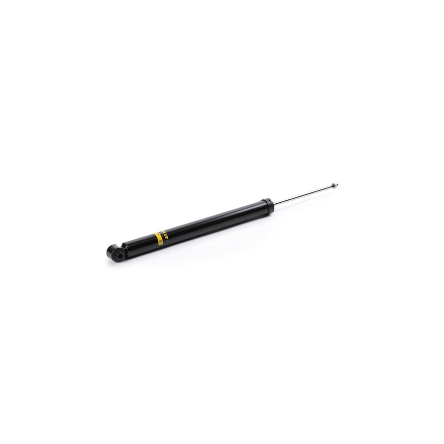 Monroe 43129 Shock Absorber for Mazda 5