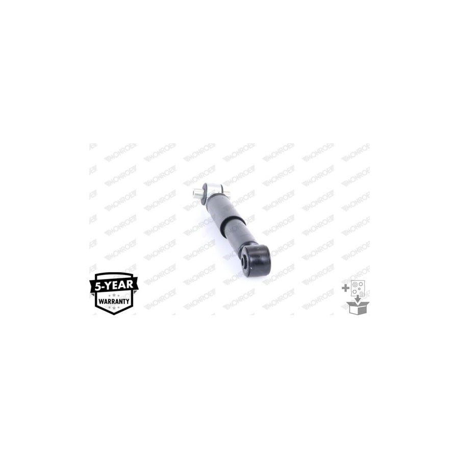 Monroe 43131 Shock Absorber Suitable for Mercedes-Benz Vaneo (W414)