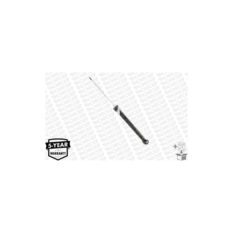 Monroe 43135 Shock Absorber for Ford Fusion Estate (Ju2)