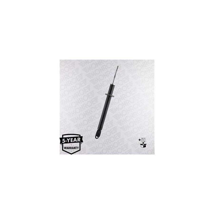 Monroe 43137 Shock Absorber Suitable for Mercedes-Benz E-Class