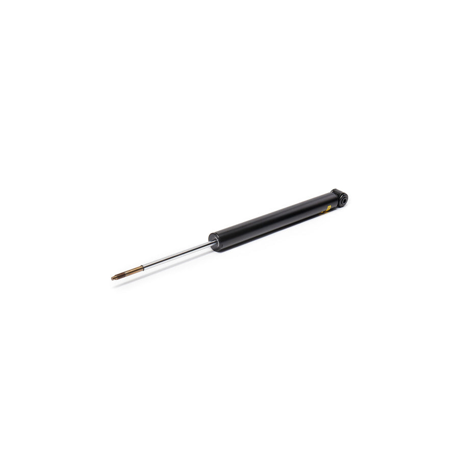 Monroe 43138 Shock Absorber