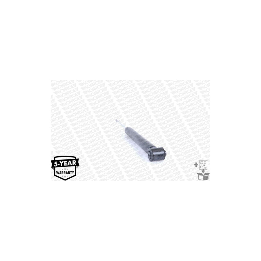 Monroe 45007 Shock Absorber