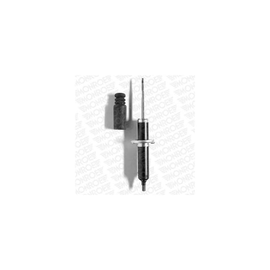 Monroe 55007 Shock Absorber for Renault Espace I (J11)