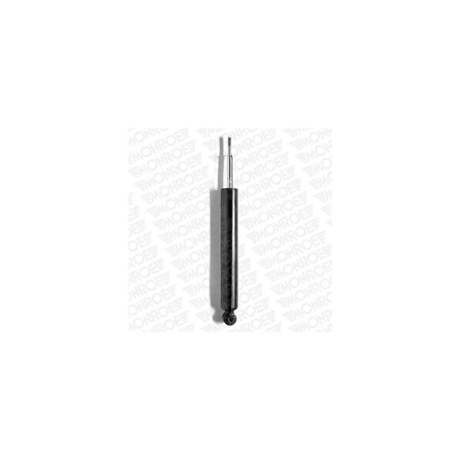 Monroe 55016 Shock Absorber for BMW 3 Series