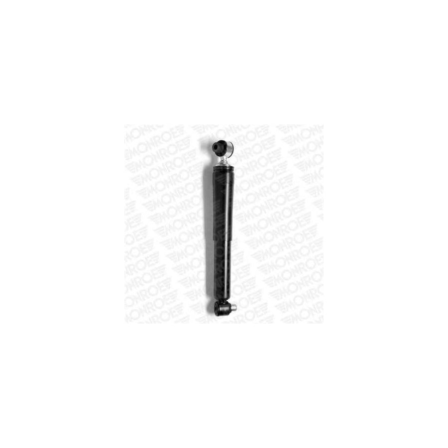 Monroe 55019 Shock Absorber