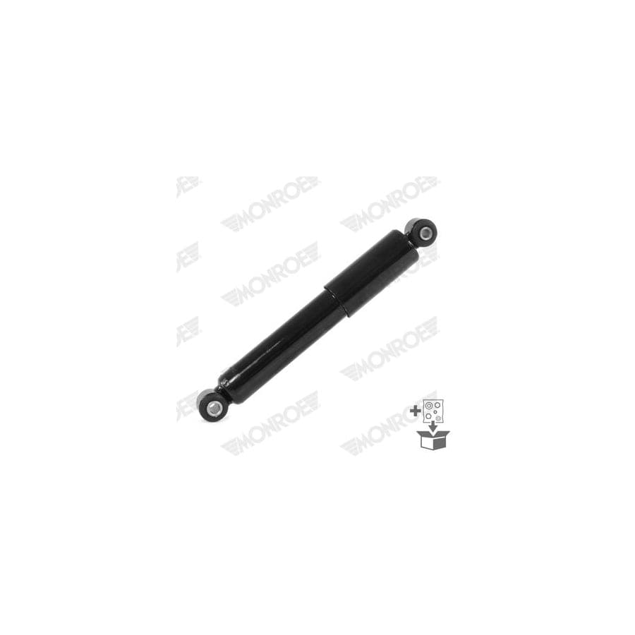 Monroe 5550003 Shock Absorber for Audi A4