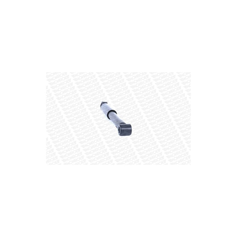 Monroe 5550008 Shock Absorber for BMW 3 Series