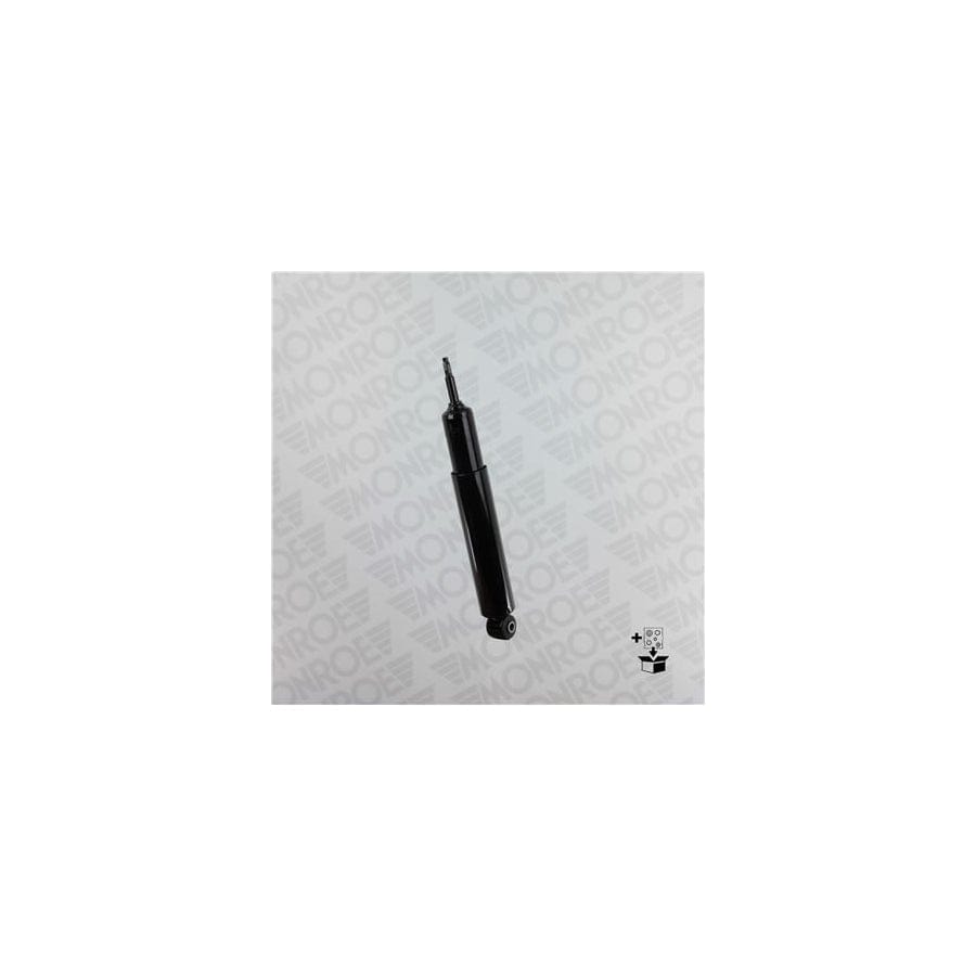 Monroe 5550013 Shock Absorber for Ford Mondeo