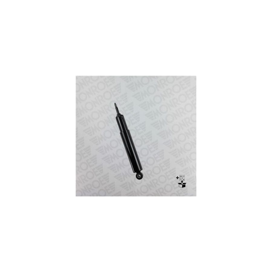 Monroe 5550014 Shock Absorber for Ford Mondeo
