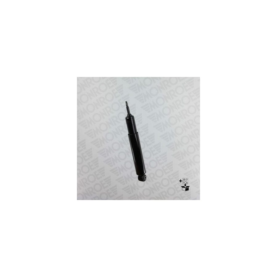 Monroe 5550016 Shock Absorber for Saab 9-5