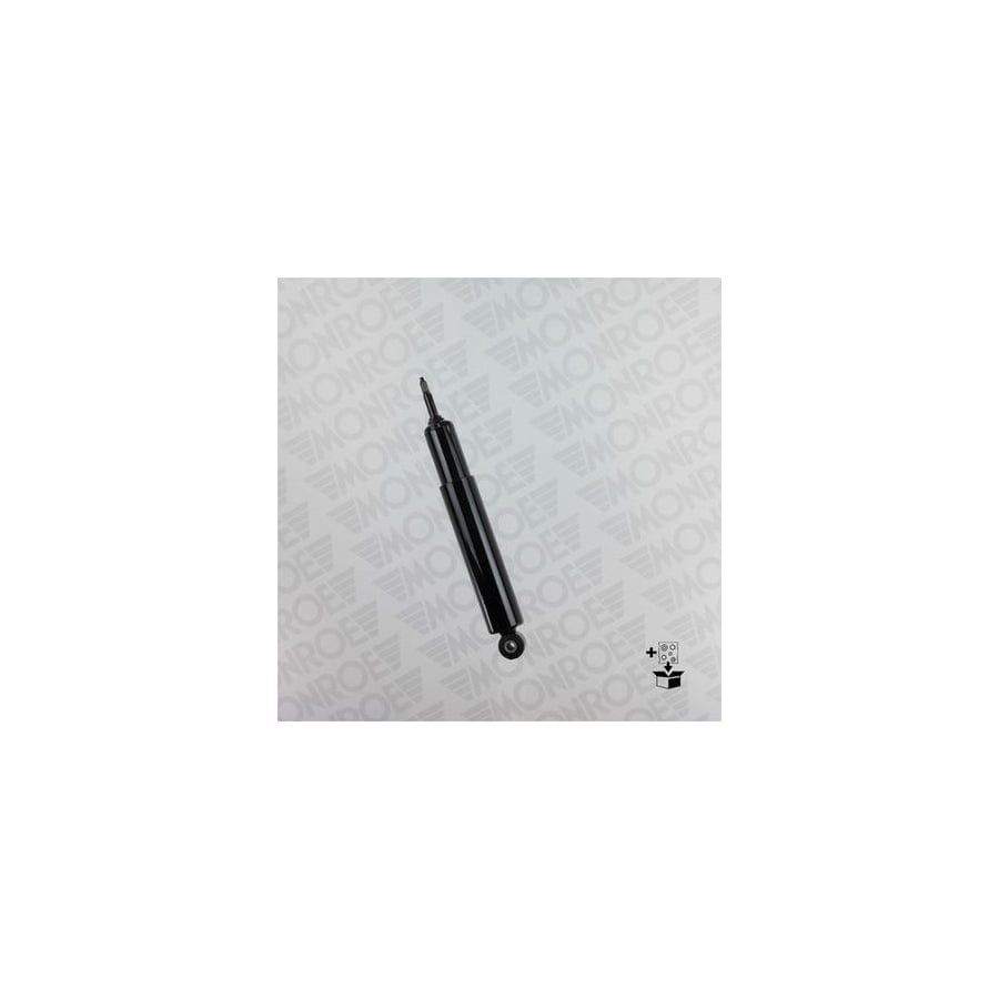 Monroe 5550017 Shock Absorber for Saab 9-5