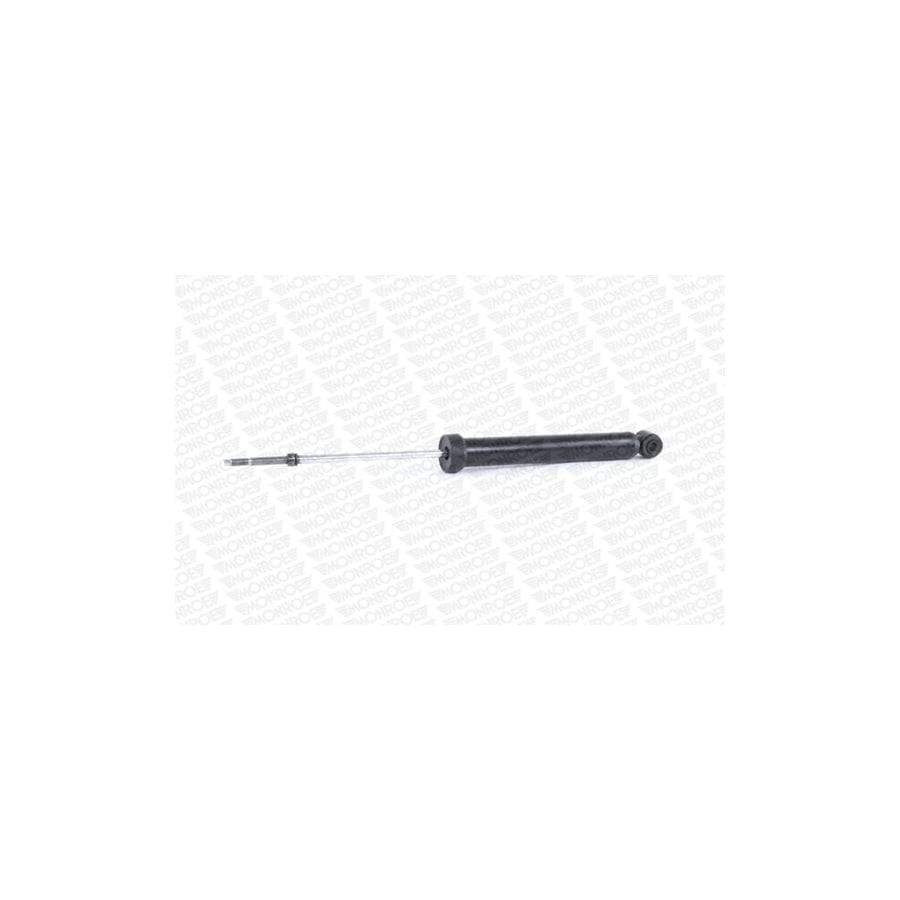 Monroe 5550028 Shock Absorber for Volvo S40 I (Vs, 644)