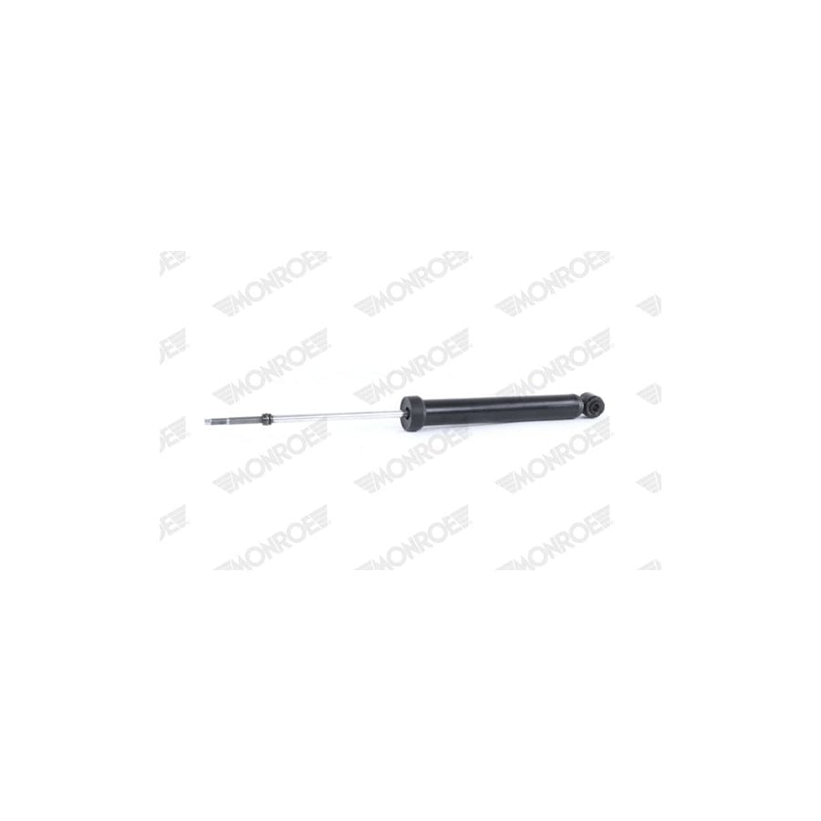 Monroe 5550030 Shock Absorber for BMW 5 Series