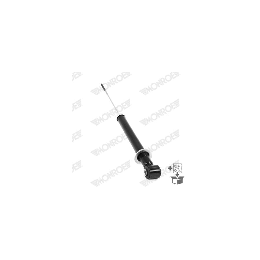Monroe 5550040 Shock Absorber for Renault Espace III(Je)