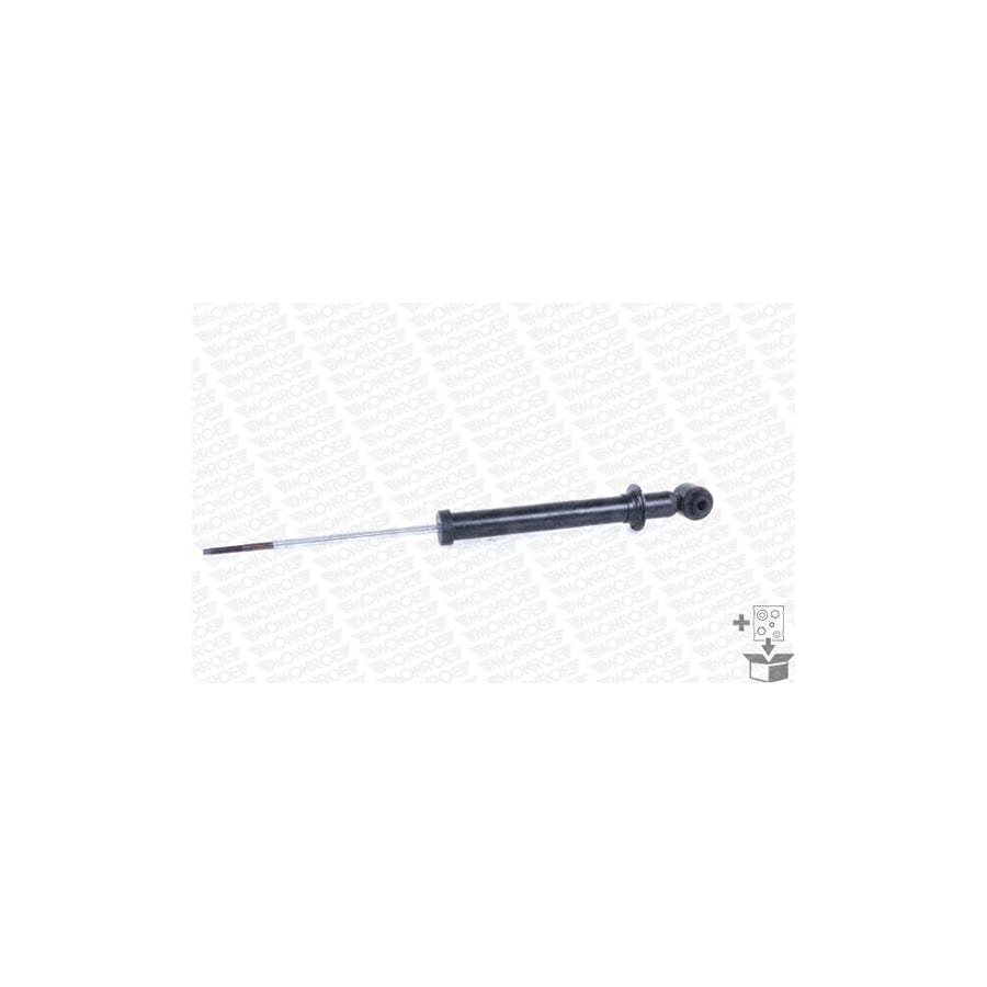 Monroe 5550043 Shock Absorber for Ford Focus