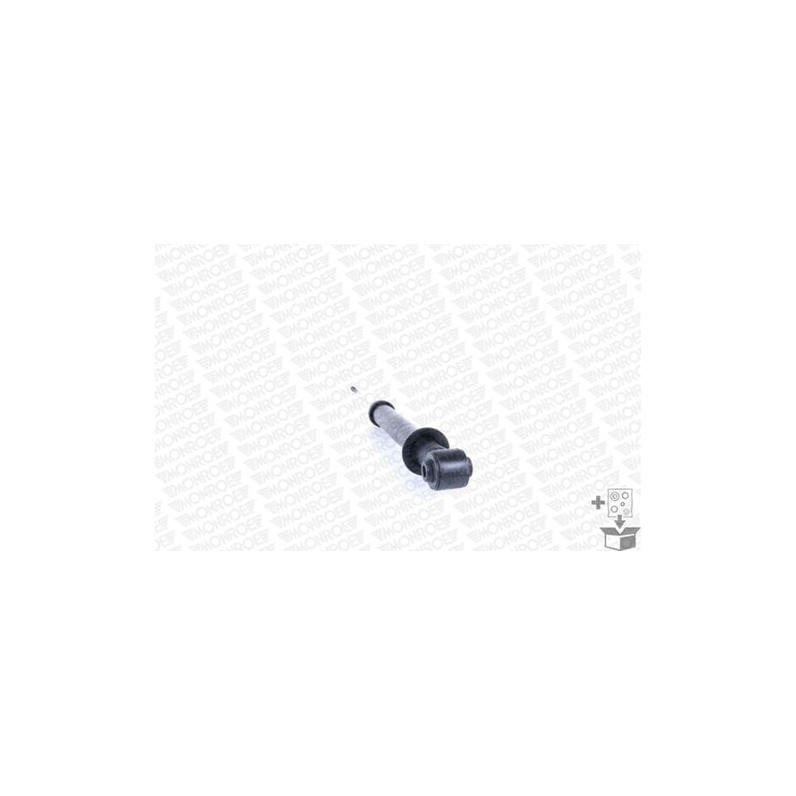 Monroe 5550047 Shock Absorber