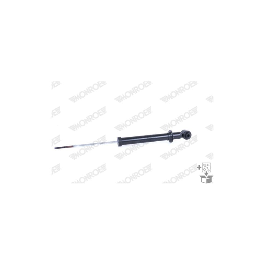 Monroe 5550048 Shock Absorber for Renault Twingo