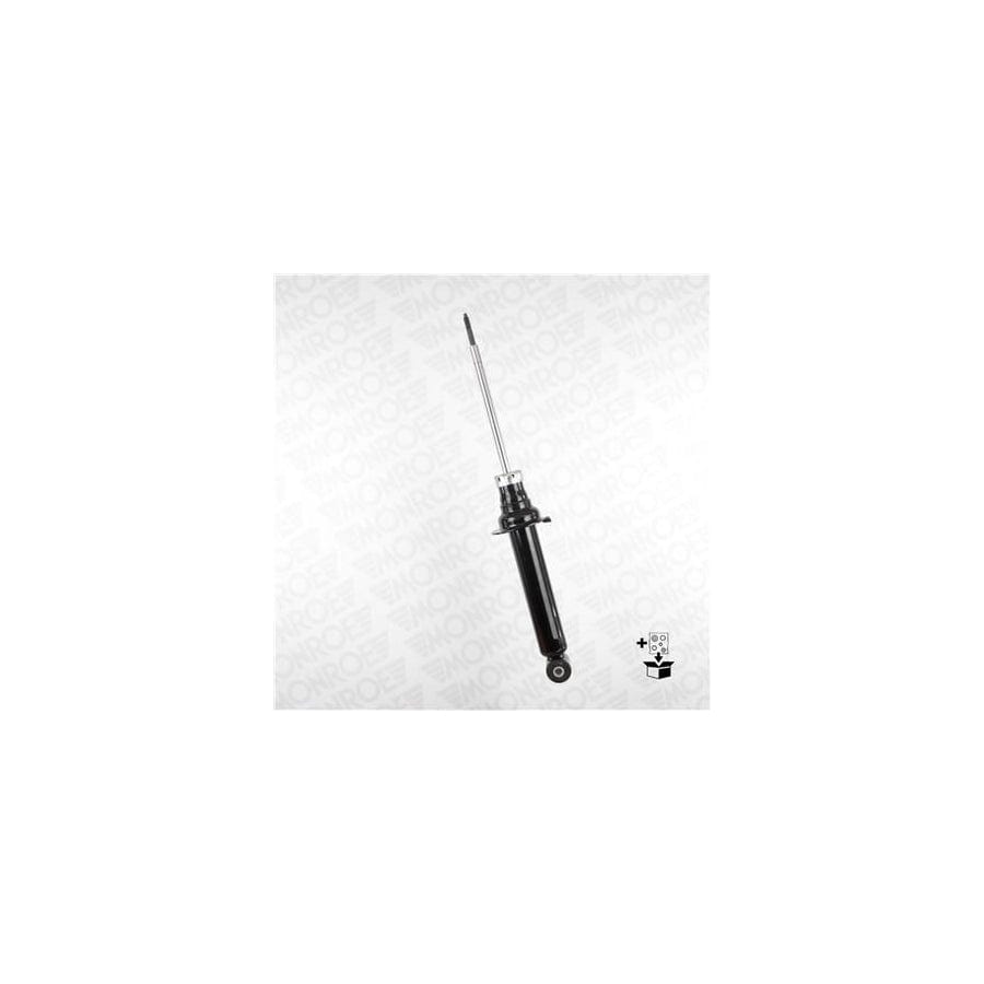 Monroe 5550064 Shock Absorber