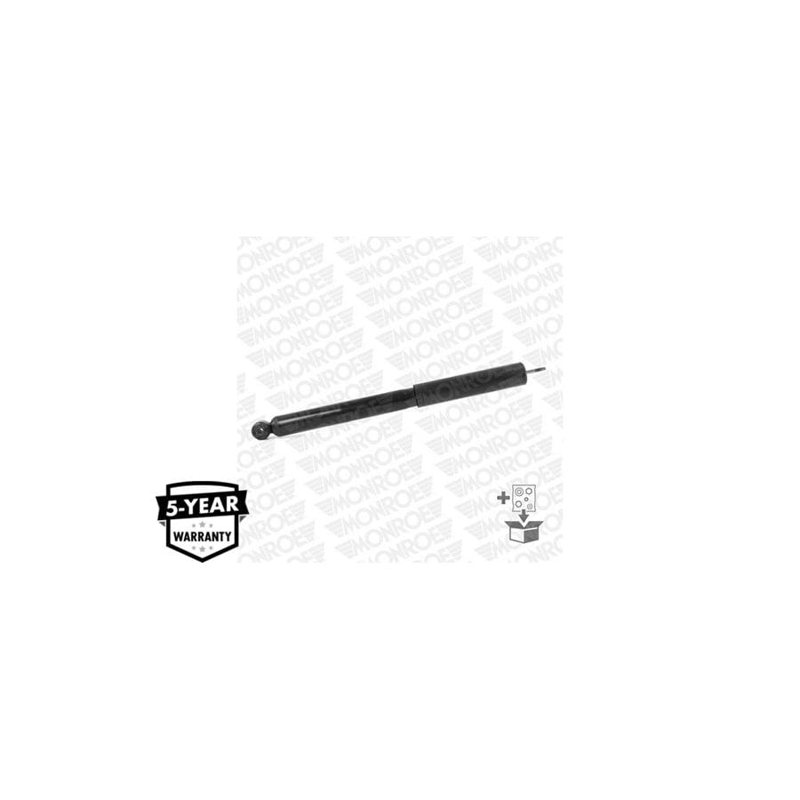 Monroe 5550066 Shock Absorber for Fiat Punto Iihatchback (188)