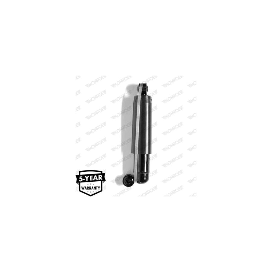 Monroe 5550090 Shock Absorber for Citroen C2