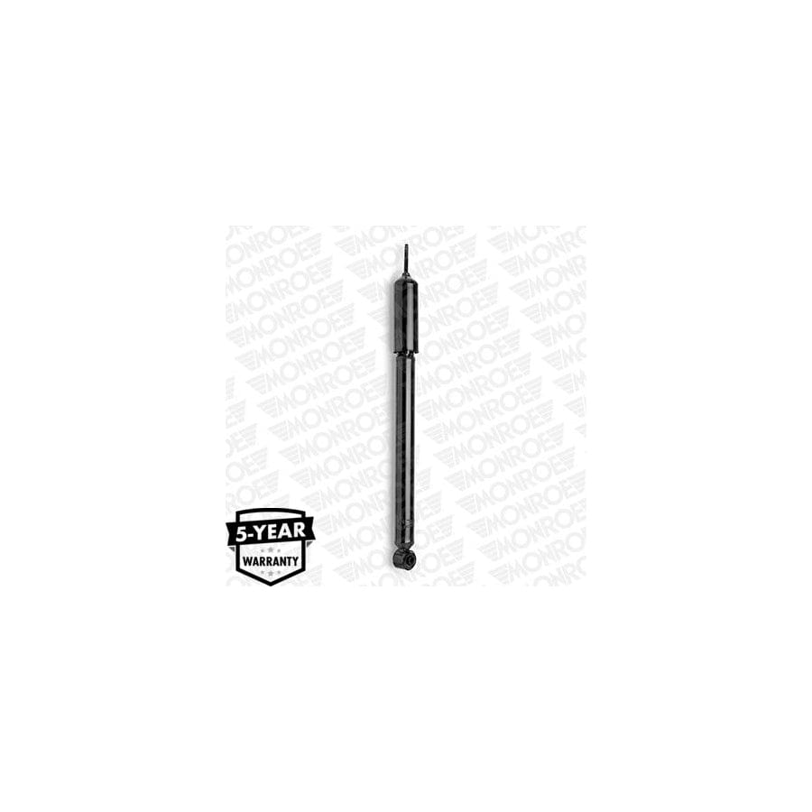 Monroe 5612St Shock Absorber for Chrysler 300C Touring (LX, Le)