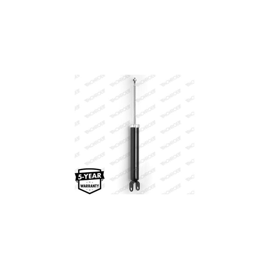 Monroe 5622St Shock Absorber