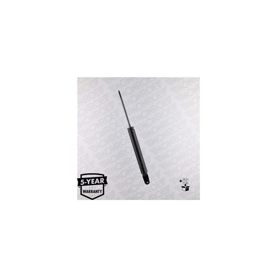 Monroe 5646St Shock Absorber