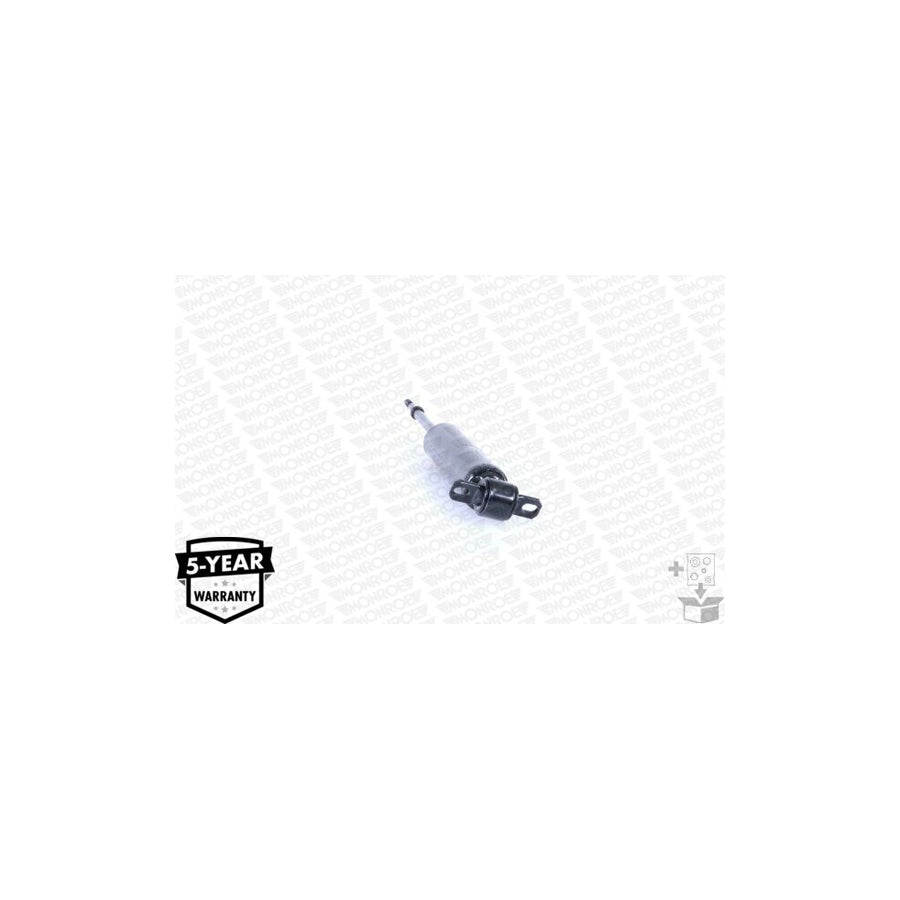 Monroe 5801St Shock Absorber