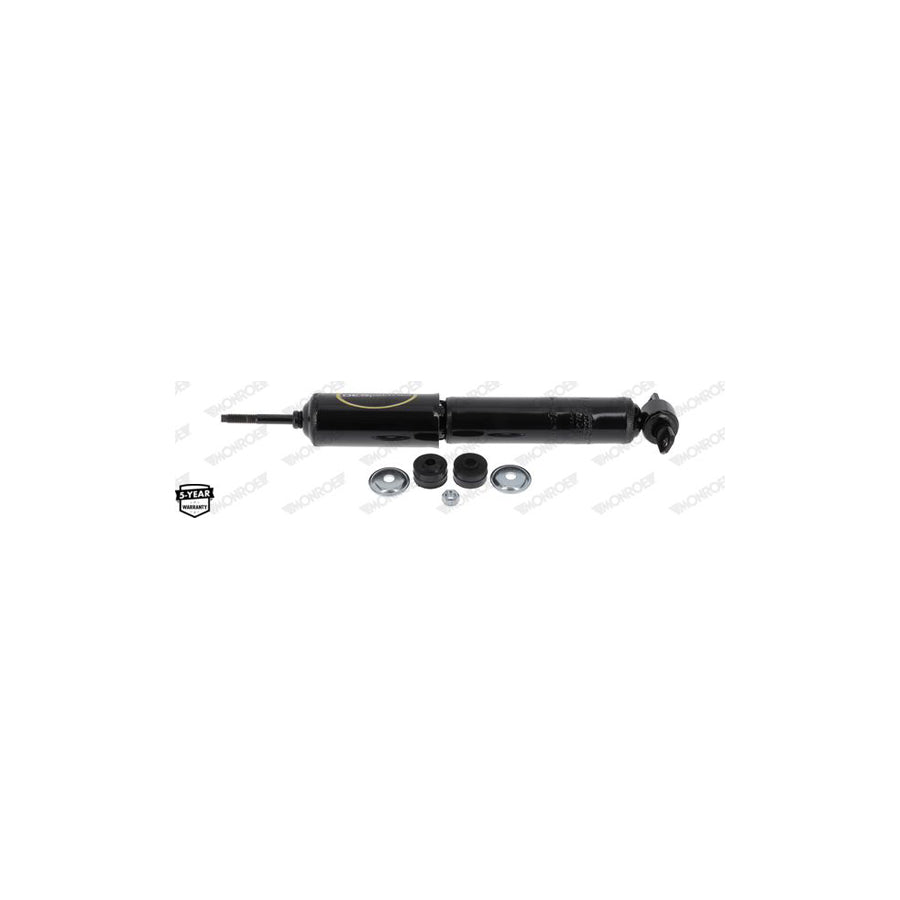 Monroe 5892St Shock Absorber for Chevrolet Corvette