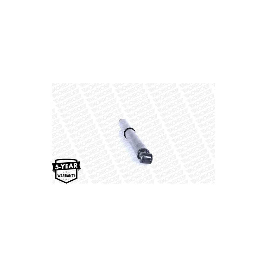 Monroe 5959St Shock Absorber for Chrysler Lebaron Saloon