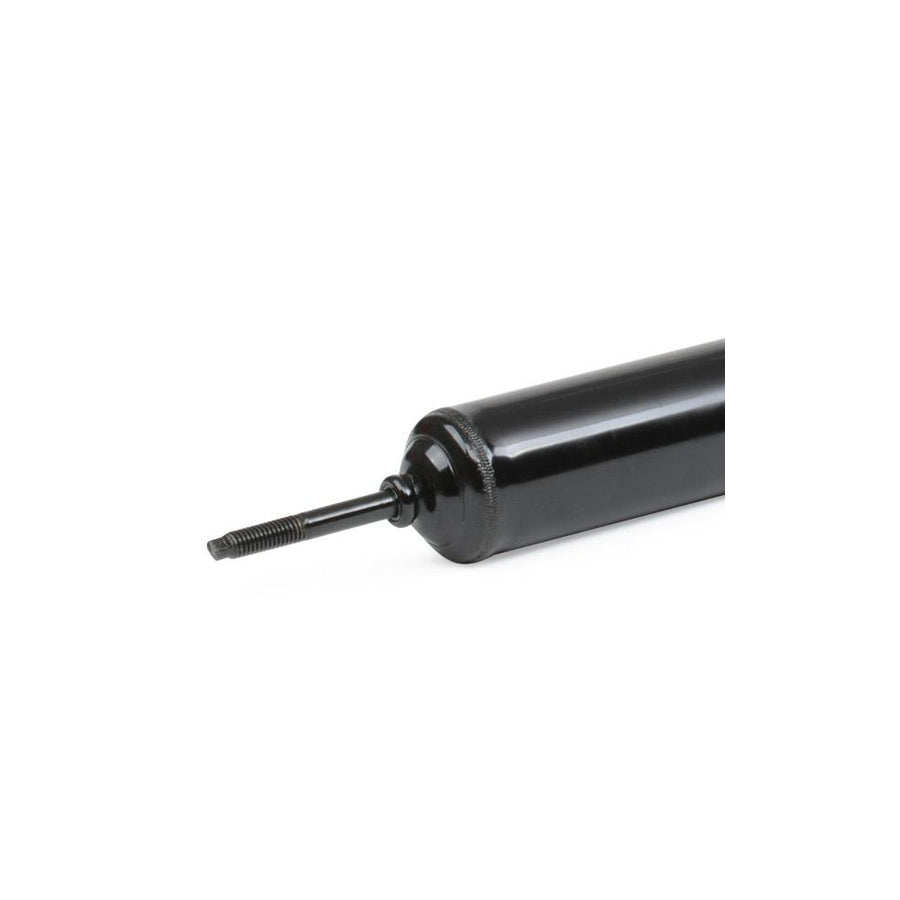Monroe 5968St Shock Absorber for Ford USA Mustang